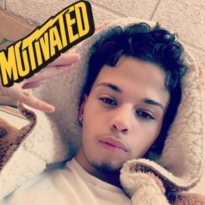 Meet your Posher, Monte